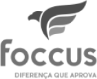 Foccus