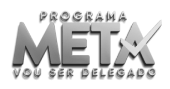 Programa Meta